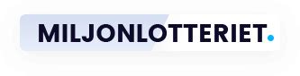 miljonlotteriet registrera lotter